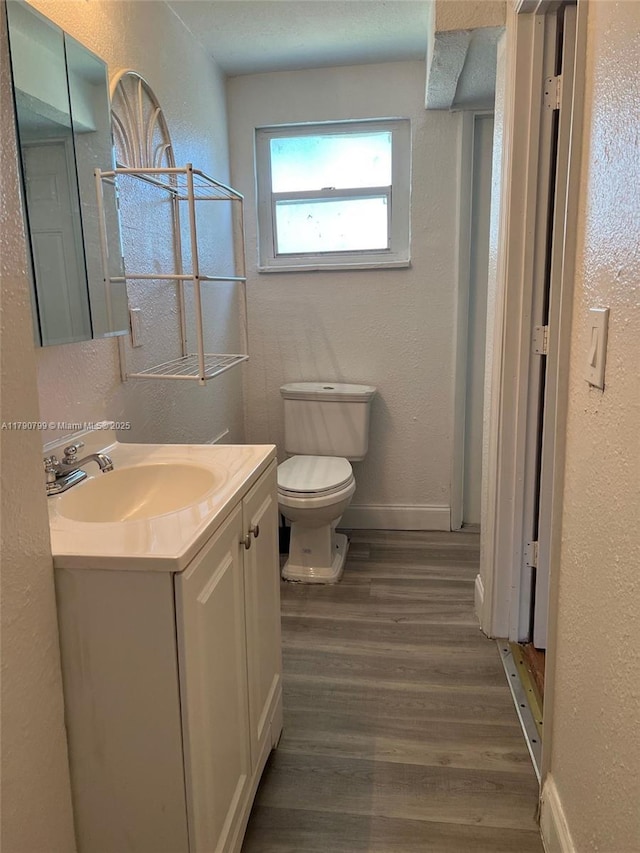 2205 Roosevelt St, Hollywood, FL 33020 - photo 6