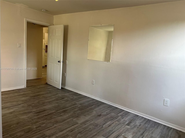 2205 Roosevelt St, Hollywood, FL 33020 - photo 8