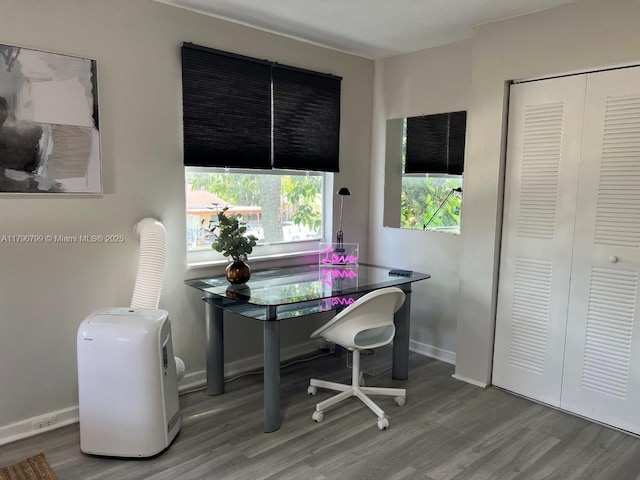 2205 Roosevelt St, Hollywood, FL 33020 - photo 11