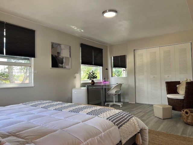 2205 Roosevelt St, Hollywood, FL 33020 - photo 15