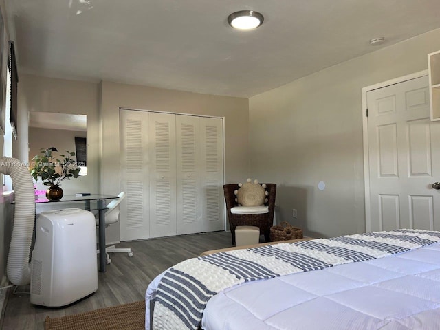 2205 Roosevelt St, Hollywood, FL 33020 - photo 16