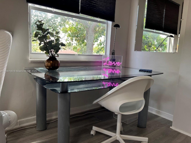 2205 Roosevelt St, Hollywood, FL 33020 - photo 19