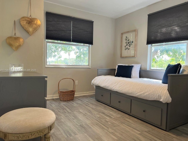 2205 Roosevelt St, Hollywood, FL 33020 - photo 22