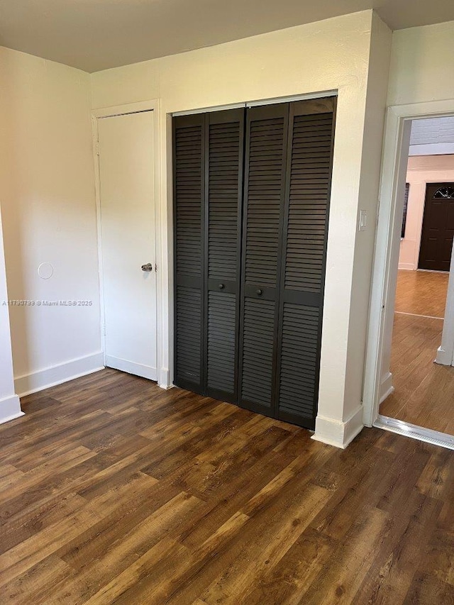 2205 Roosevelt St, Hollywood, FL 33020 - photo 24