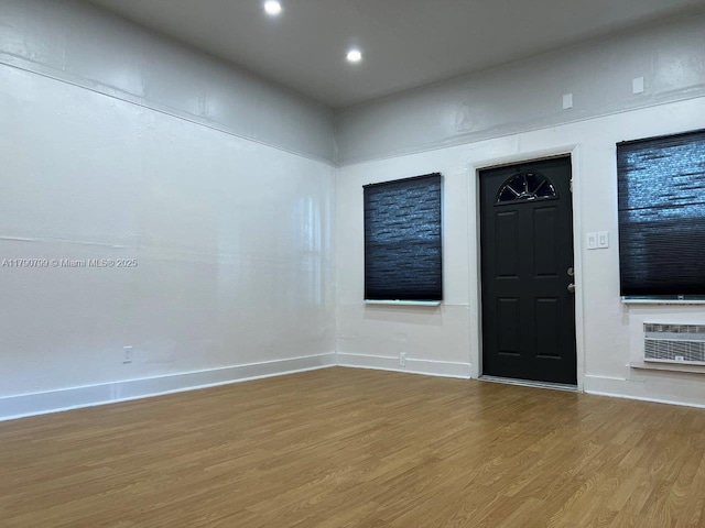 2205 Roosevelt St, Hollywood, FL 33020 - photo 30