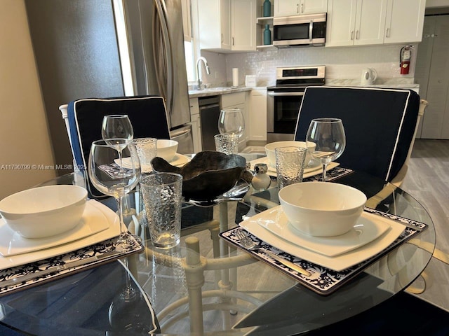 2205 Roosevelt St, Hollywood, FL 33020 - photo 36
