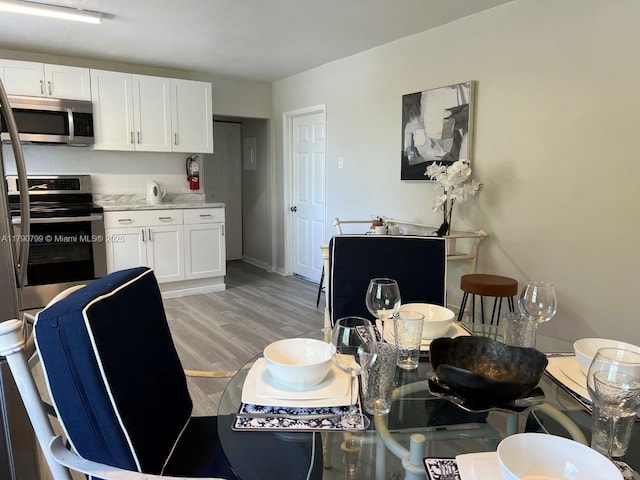 2205 Roosevelt St, Hollywood, FL 33020 - photo 37