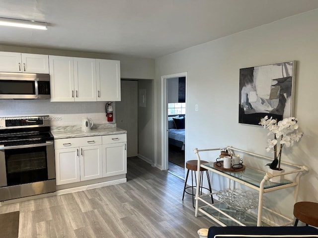 2205 Roosevelt St, Hollywood, FL 33020 - photo 39