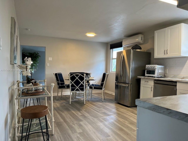 2205 Roosevelt St, Hollywood, FL 33020 - photo 40