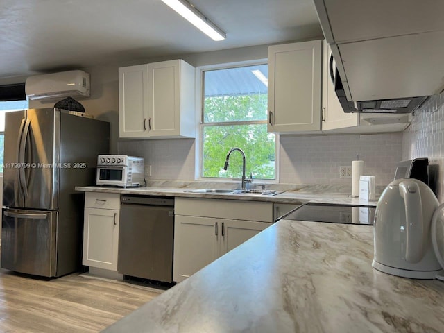 2205 Roosevelt St, Hollywood, FL 33020 - photo 41