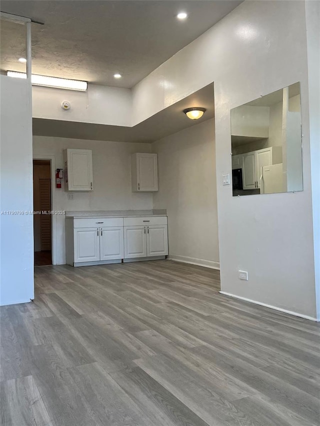 2205 Roosevelt St, Hollywood, FL 33020 - photo 43