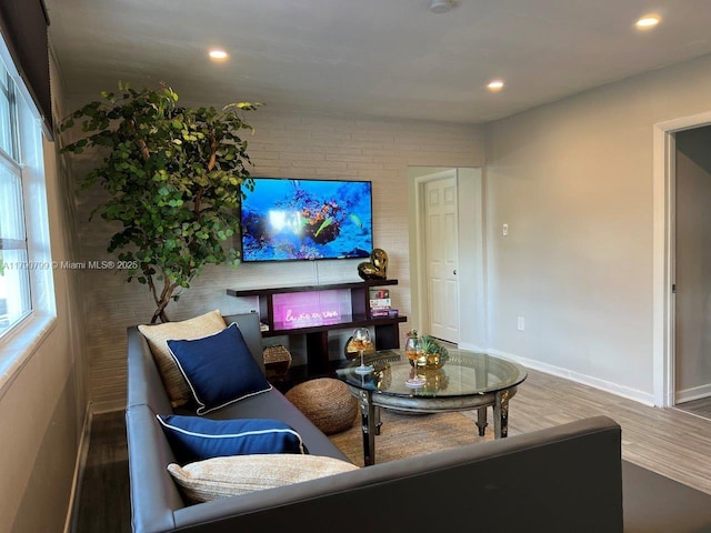 2205 Roosevelt St, Hollywood, FL 33020 - photo 45