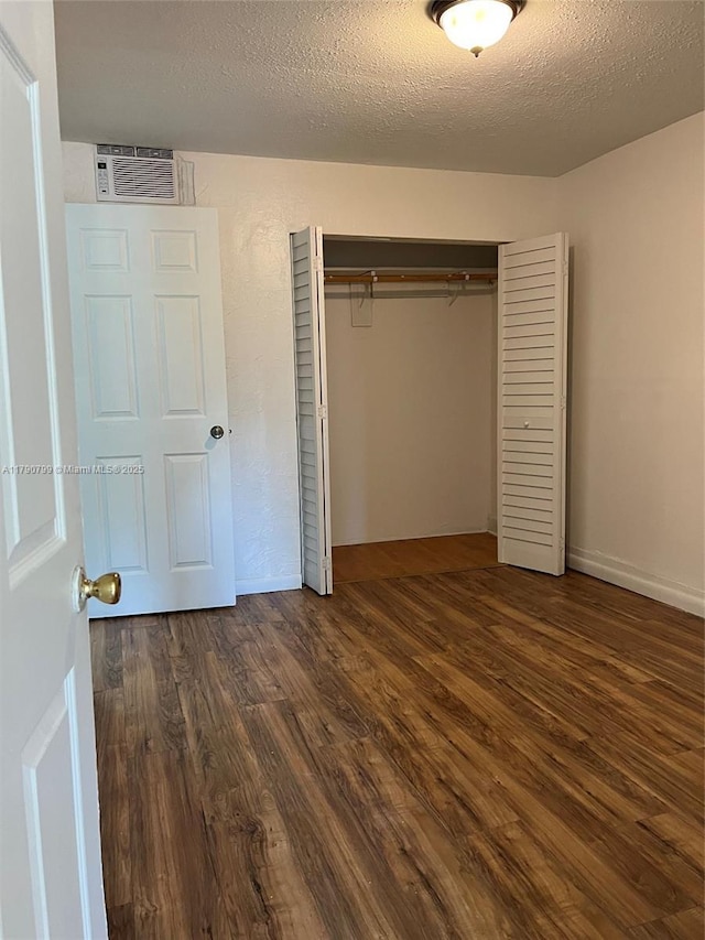 2205 Roosevelt St, Hollywood, FL 33020 - photo 49