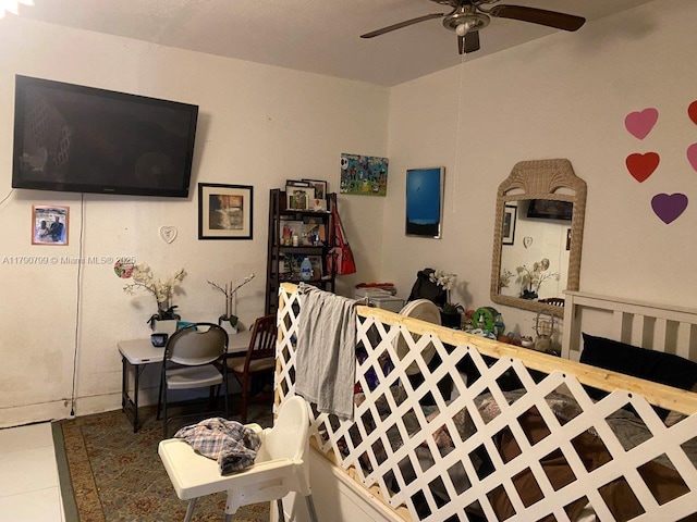 2205 Roosevelt St, Hollywood, FL 33020 - photo 51