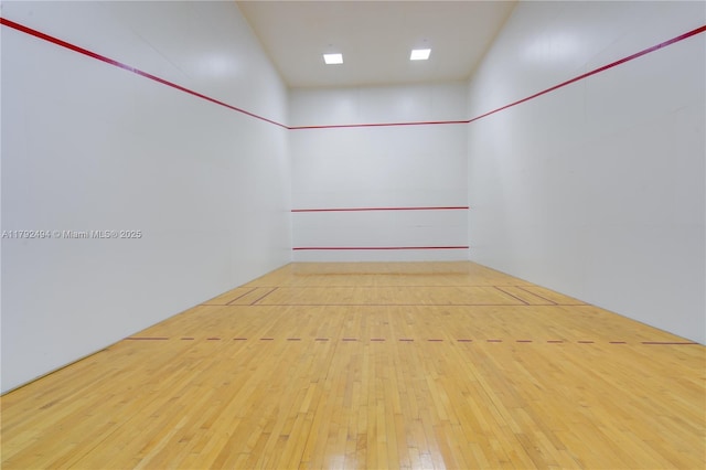 808 Brickell Key Dr Unit 3007, Miami, FL 33131 - view of surrounding community