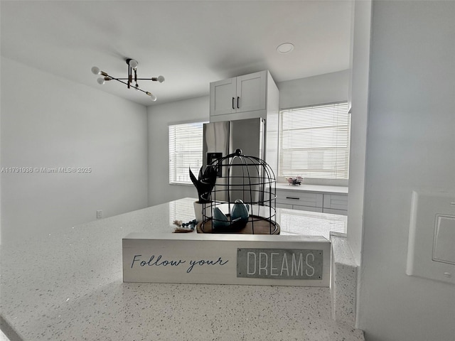 521 Normandy K 521, Delray Beach, FL 33484 - photo 1