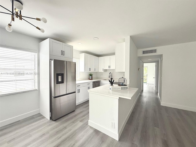 521 Normandy K 521, Delray Beach, FL 33484 - photo 2