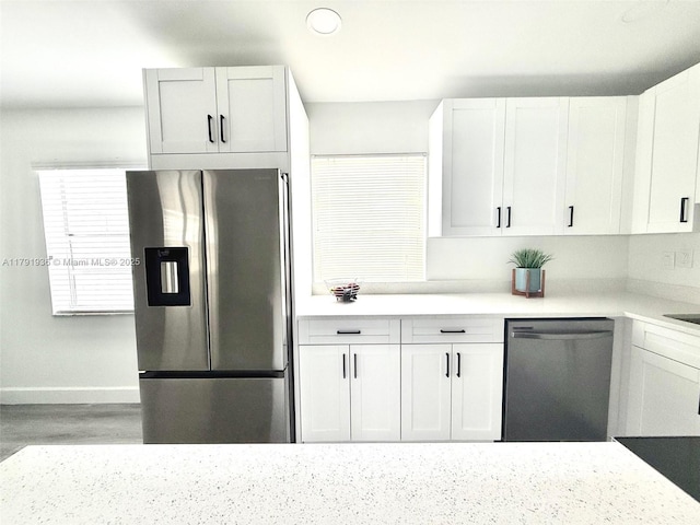 521 Normandy K 521, Delray Beach, FL 33484 - photo 5