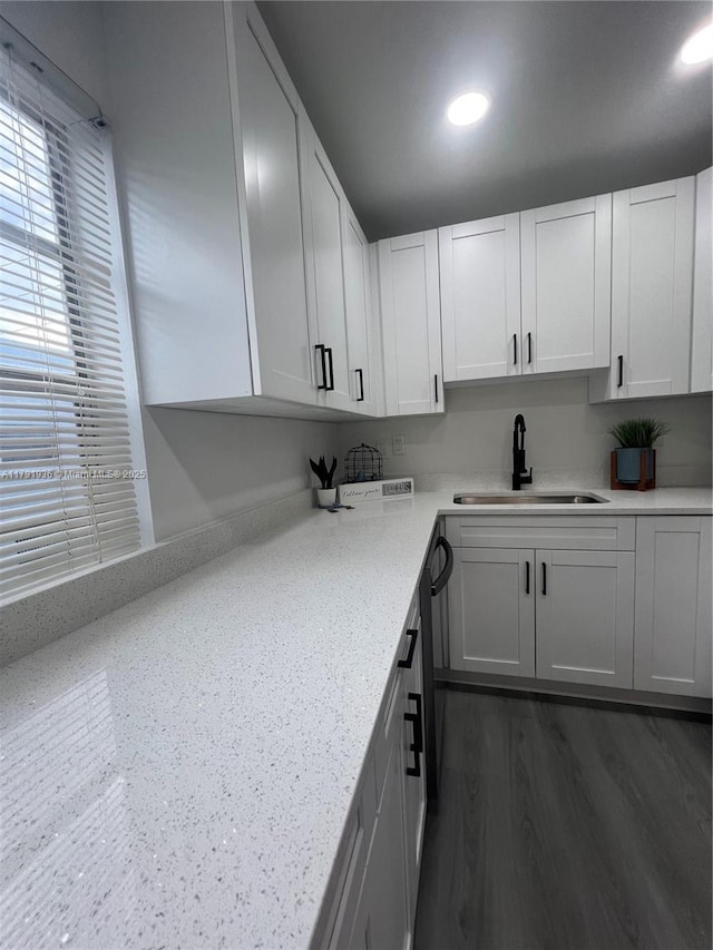 521 Normandy K 521, Delray Beach, FL 33484 - photo 6