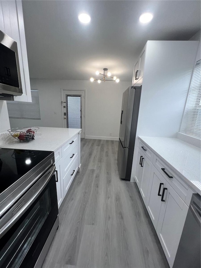 521 Normandy K 521, Delray Beach, FL 33484 - photo 8