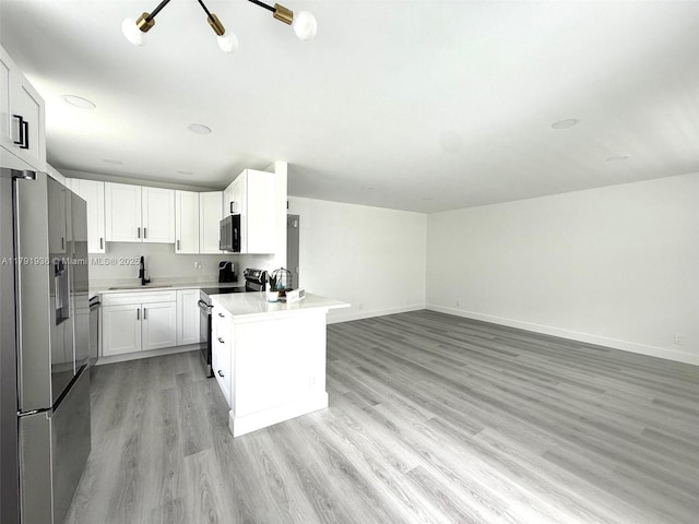 521 Normandy K 521, Delray Beach, FL 33484 - photo 9