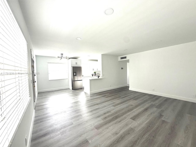 521 Normandy K 521, Delray Beach, FL 33484 - photo 11
