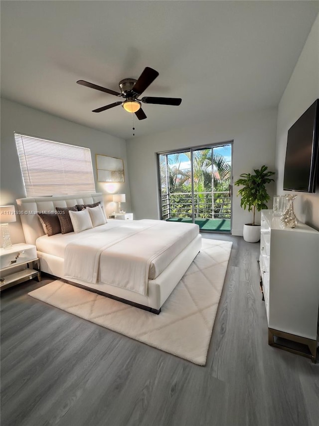 521 Normandy K 521, Delray Beach, FL 33484 - photo 12