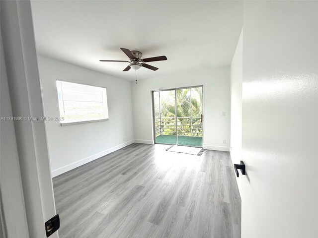 521 Normandy K 521, Delray Beach, FL 33484 - photo 13
