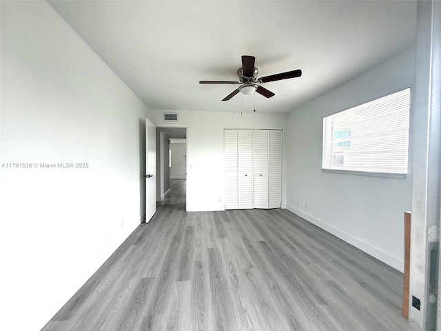 521 Normandy K 521, Delray Beach, FL 33484 - photo 14