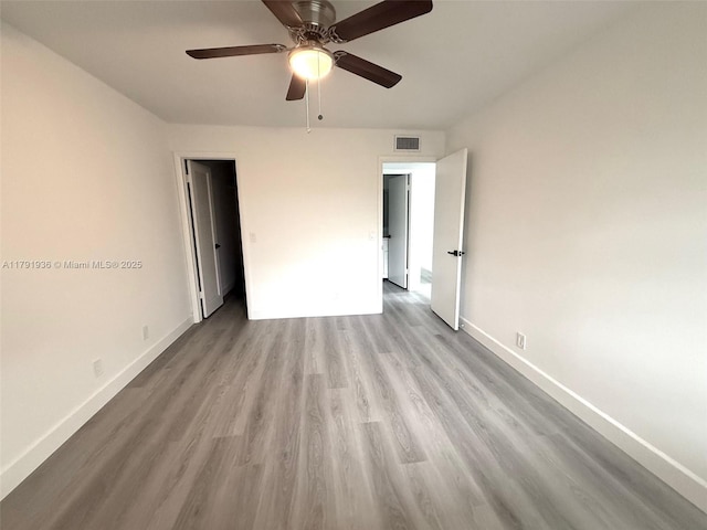 521 Normandy K 521, Delray Beach, FL 33484 - photo 16