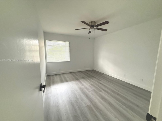 521 Normandy K 521, Delray Beach, FL 33484 - photo 17