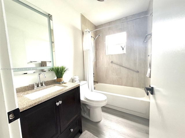 521 Normandy K 521, Delray Beach, FL 33484 - photo 19