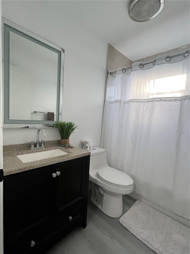 521 Normandy K 521, Delray Beach, FL 33484 - photo 20