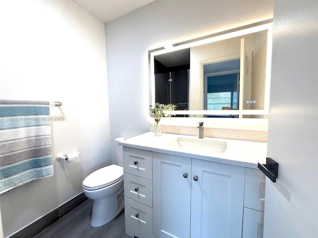 521 Normandy K 521, Delray Beach, FL 33484 - photo 24