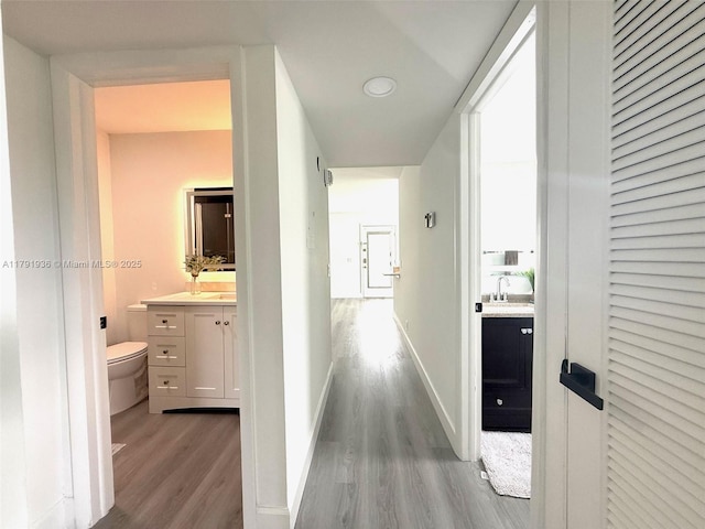 521 Normandy K 521, Delray Beach, FL 33484 - photo 26