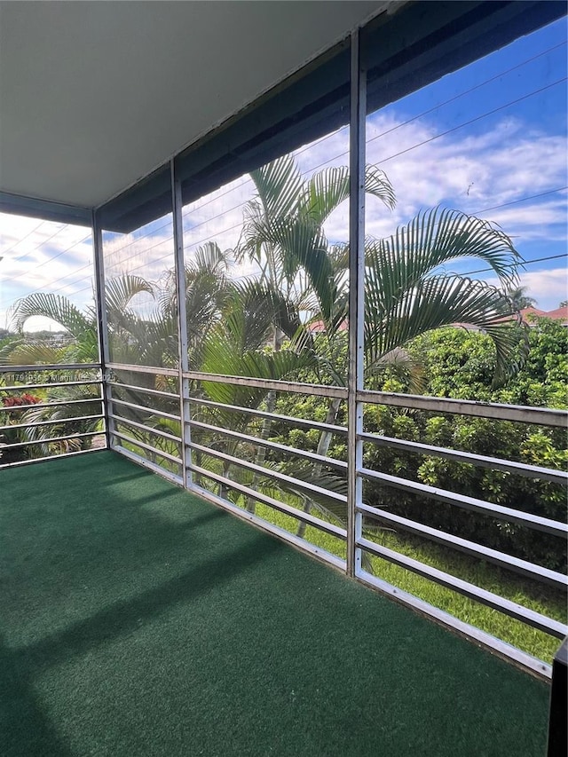 521 Normandy K 521, Delray Beach, FL 33484 - photo 28