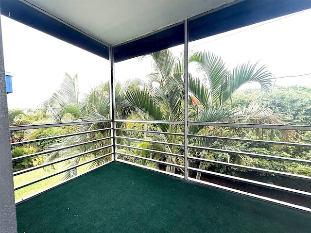 521 Normandy K 521, Delray Beach, FL 33484 - photo 29