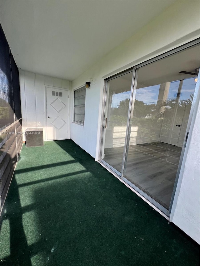 521 Normandy K 521, Delray Beach, FL 33484 - photo 30
