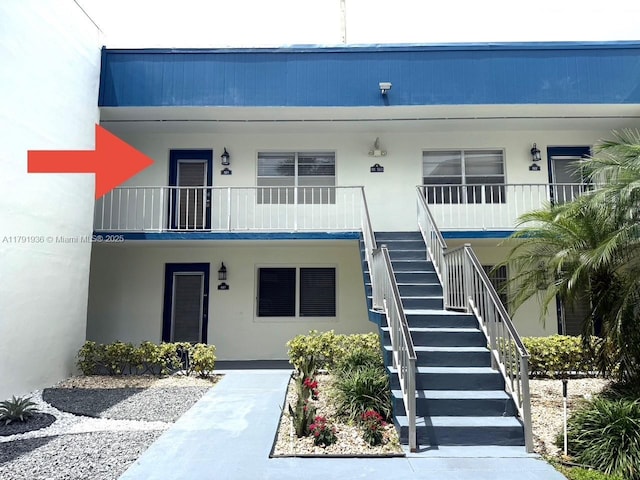 521 Normandy K 521, Delray Beach, FL 33484 - photo 32