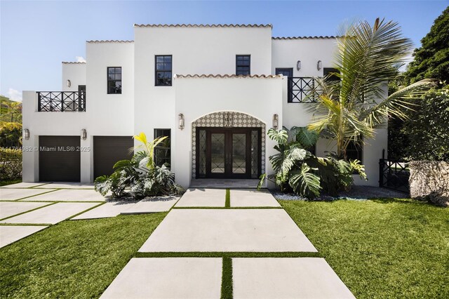 120 Morningside Dr, Coral Gables, FL 33133 - photo 1
