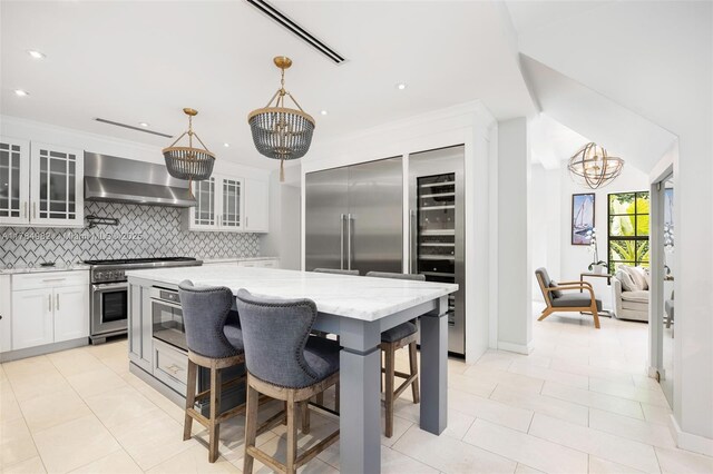 120 Morningside Dr, Coral Gables, FL 33133 - photo 7