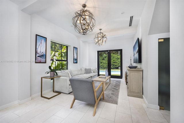 120 Morningside Dr, Coral Gables, FL 33133 - photo 11