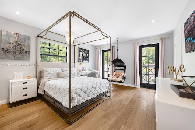 120 Morningside Dr, Coral Gables, FL 33133 - photo 20