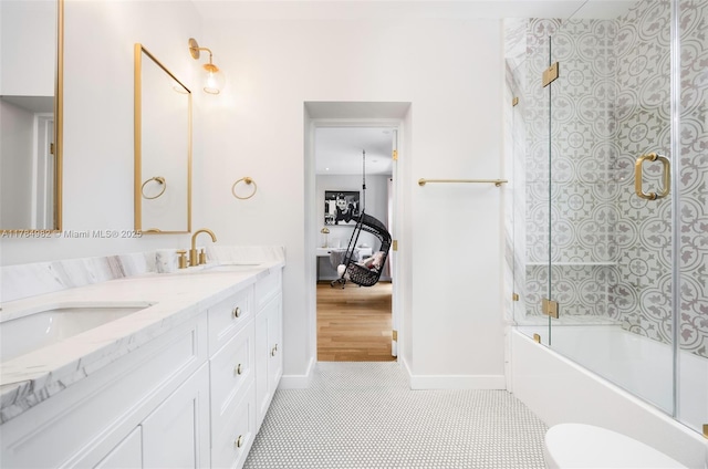 120 Morningside Dr, Coral Gables, FL 33133 - photo 21