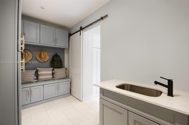 120 Morningside Dr, Coral Gables, FL 33133 - photo 24