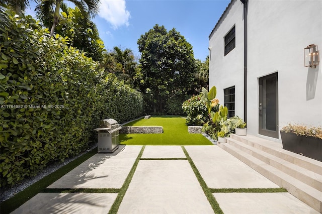 120 Morningside Dr, Coral Gables, FL 33133 - photo 29