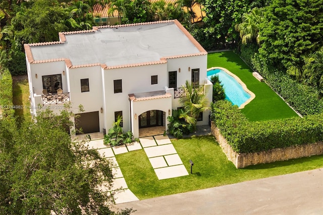 120 Morningside Dr, Coral Gables, FL 33133 - photo 30