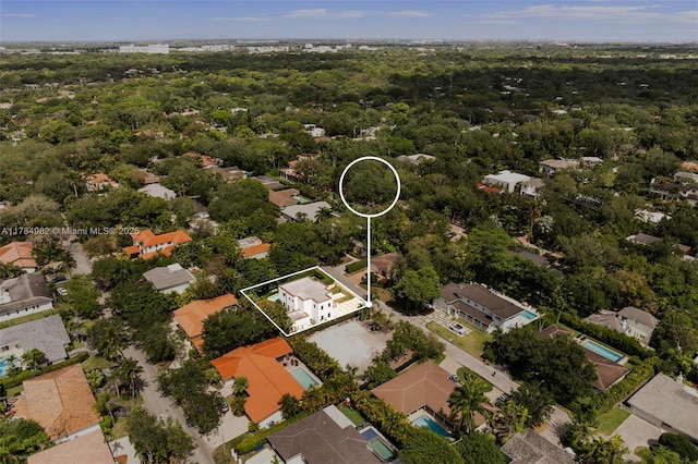 120 Morningside Dr, Coral Gables, FL 33133 - photo 33