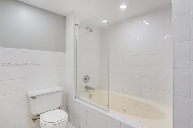 Listing photo 13 - caption unavailable
