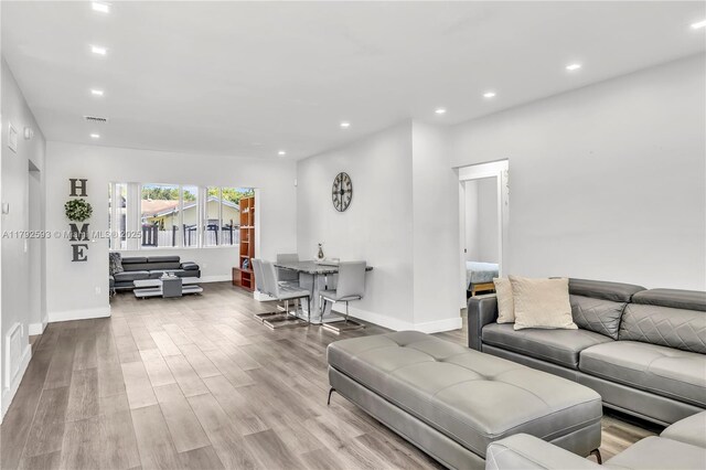 1361 NW 98th Ter, Miami, FL 33147 - photo 3
